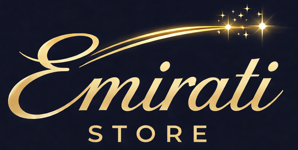 Emirati Store